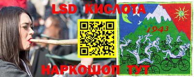 дмт Краснодар